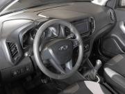 Lada (ВАЗ) XRAY I Казань  - изображение 13
