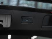 Volkswagen Tayron I Рестайлинг Москва  - изображение 55
