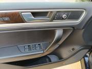Volkswagen Touareg II Санкт-Петербург  - изображение 34