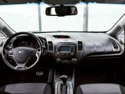 Kia Cerato III Екатеринбург  - изображение 39