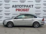 Ford Focus II Владимир  - изображение 21