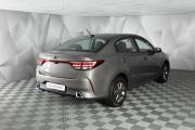Solaris KRS Москва  - изображение 29