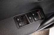 Volkswagen Polo V Рестайлинг Пермь  - изображение 42