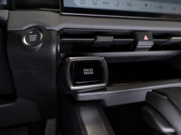 Toyota RAV4 VI (XA60) с пробегом 2026 года, цена 4 530 000 рублей, 23 км, внедорожник, Автокод Объявления