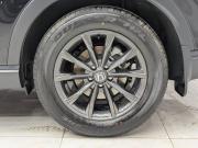 Honda CR-V VI Воронеж  - изображение 36