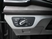 Audi Q5 Sportback I (FY) Ростов-на-Дону  - изображение 55