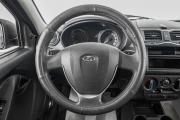Lada (ВАЗ) Granta I Рестайлинг Барнаул  - изображение 37