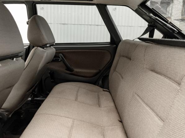 Lada (ВАЗ) 2114 с пробегом 2005 года, цена 180 000 рублей, 150692 км, хэтчбек, Автокод Объявления