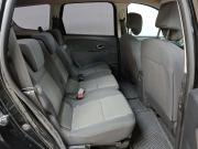 Renault Scenic III Рестайлинг Москва  - изображение 30