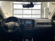 Mitsubishi Outlander III Рестайлинг 3 Москва  - изображение 31