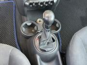 Mini Hatch II (R56) Рестайлинг Казань  - изображение 36