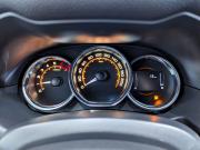 Lada (ВАЗ) Largus I Рестайлинг Ярославль  - изображение 24