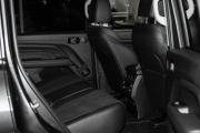 Haval H9 II Саратов  - изображение 50