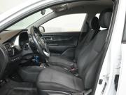 Kia Rio IV Рестайлинг Екатеринбург  - изображение 24