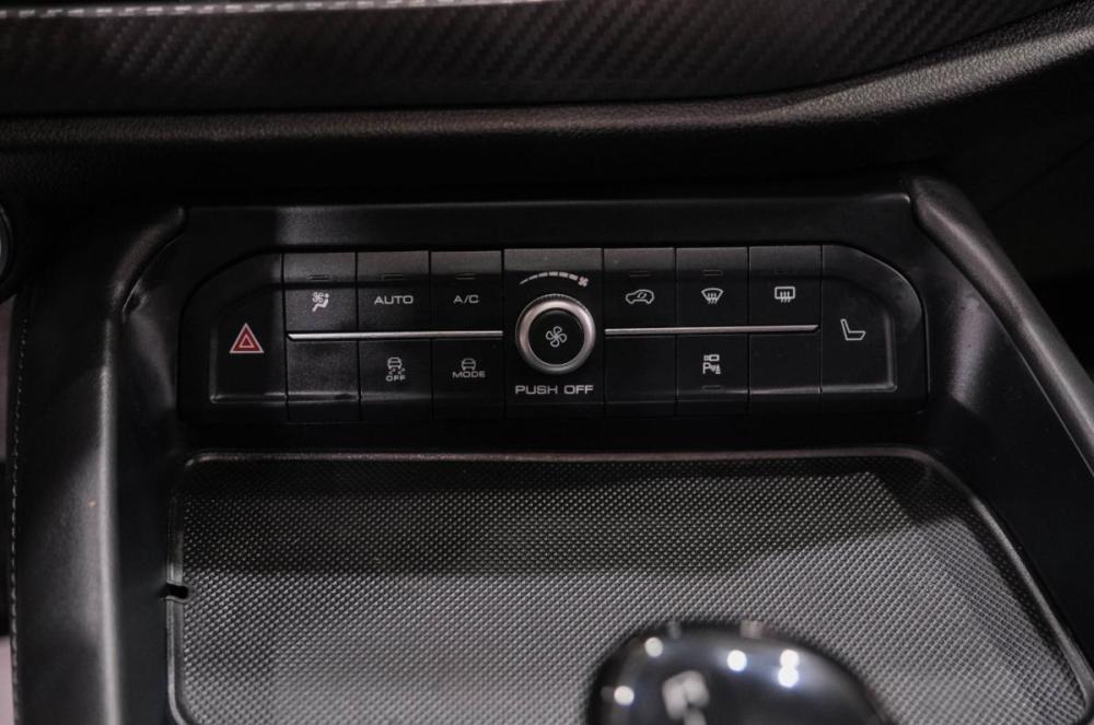 Haval F7x I Новокузнецк  - изображение 28