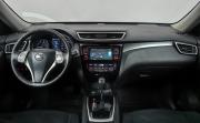 Nissan X-Trail III Москва  - изображение 34
