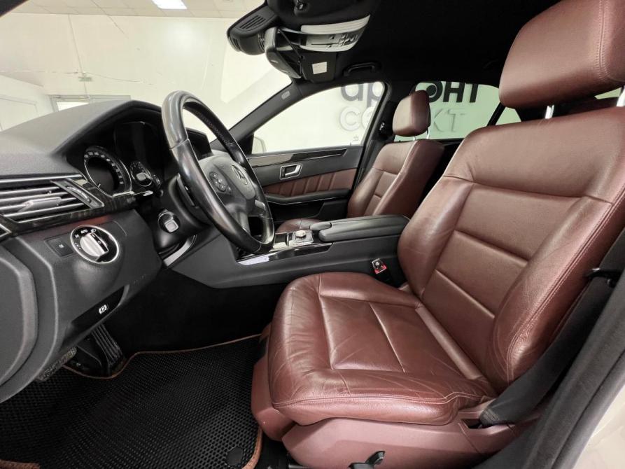 Mercedes-Benz E-Класс IV (W212 S212 C207) Волгоград  - изображение 14