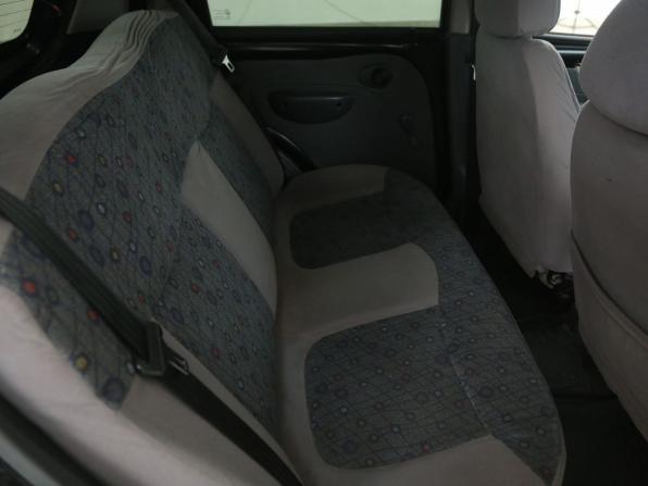Daewoo Matiz I Рестайлинг с пробегом 2010 года, цена 170 000 рублей, 150000 км, хэтчбек, Автокод Объявления