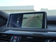 BMW X6 M II (F86) Москва  - изображение 50