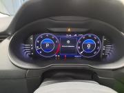 Skoda Octavia III (A7) Рестайлинг Санкт-Петербург  - изображение 10