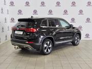 Changan CS75 I Рестайлинг Тольятти  - изображение 26