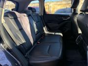 Subaru Forester V Нижний Новгород  - изображение 34