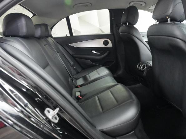 Mercedes-Benz E-Класс V (W213 S213 C238) с пробегом 2019 года, цена 2 890 000 рублей, 152008 км, седан, Автокод Объявления