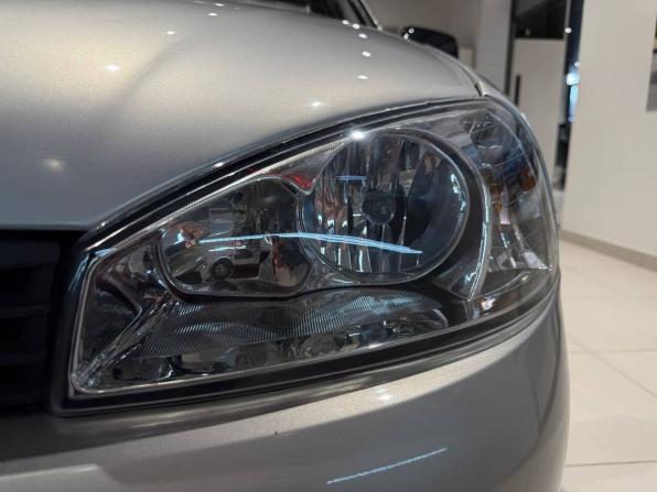 Lada (ВАЗ) Kalina I с пробегом 2012 года, цена 365 000 рублей, 135000 км, универсал, Автокод Объявления