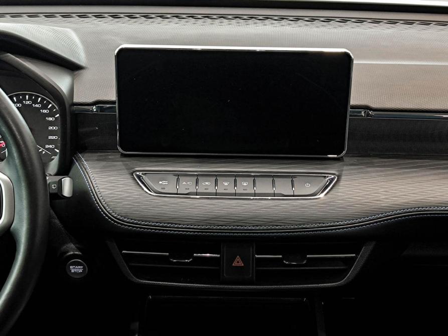 Haval Jolion I Казань  - изображение 18
