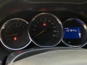 Renault Duster I Рестайлинг Нижний Новгород  - изображение 24
