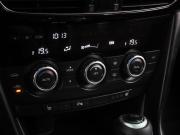Mazda 6 III (GJ) Воронеж  - изображение 38