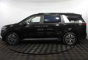 Kia Carnival III Нижний Новгород  - изображение 33