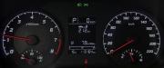 Hyundai Solaris II Рестайлинг Москва  - изображение 22