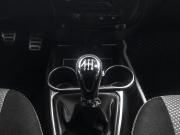 Lada (ВАЗ) Kalina II Ростов-на-Дону  - изображение 36