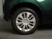 Toyota Passo III Кемерово  - изображение 39