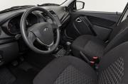 Lada (ВАЗ) Granta I Рестайлинг Челябинск  - изображение 26