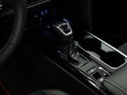 Toyota Camry IX (XV80) China Market Минеральные Воды  - изображение 36
