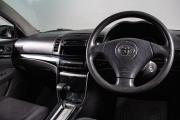 Toyota Allion I Сургут  - изображение 29