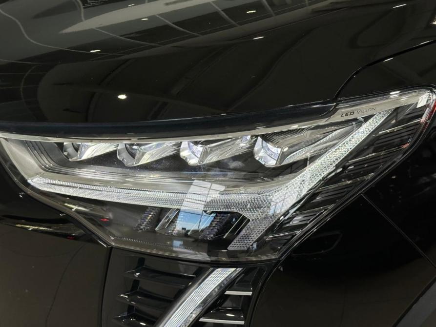Haval Jolion I Рестайлинг Оренбург  - изображение 3