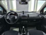 Nissan Note II Ярославль  - изображение 54
