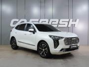 Haval Jolion I Воронеж  - изображение 26
