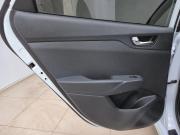 Hyundai Solaris II Рестайлинг Альметьевск  - изображение 41
