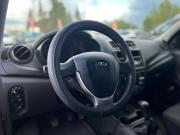 Lada (ВАЗ) Granta I Рестайлинг Альметьевск  - изображение 44