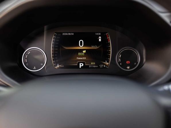 Chery Tiggo 4 I Рестайлинг с пробегом 2021 года, цена 1 250 000 рублей, 31114 км, внедорожник, Автокод Объявления