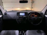Toyota Town Ace IV Новосибирск  - изображение 49