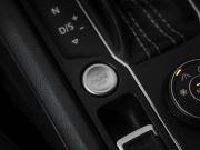 Volkswagen Teramont I Рестайлинг Санкт-Петербург  - изображение 53