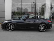 BMW Z4 III (G29) Москва  - изображение 36