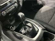 Nissan X-Trail III Ижевск  - изображение 42