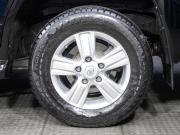 Toyota Land Cruiser 200 Series Рестайлинг 1 Москва  - изображение 52