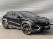 Changan UNI-T I Химки  - изображение 33
